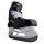 BAUER Supreme Shadow Schlittschuh Senior