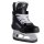 BAUER Supreme Shadow Schlittschuh Senior