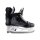 BAUER Supreme M50 PRO Schlittschuh Senior  (ohne Kufe)