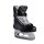 BAUER Supreme M50 PRO Schlittschuh Senior  (ohne Kufe)