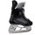 BAUER Supreme M50 PRO Schlittschuh Senior  (ohne Kufe) 7.0 = EUR 42 Fit 1