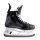 Bauer Supreme M5 PRO Skates Senior 7.0 = EUR 42 Fit 2