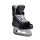 Bauer Supreme M5 PRO Skates Senior 8.5 = EUR 44 Fit 1