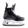 Bauer Supreme M5 PRO Skates Senior 8.5 = EUR 44 Fit 1