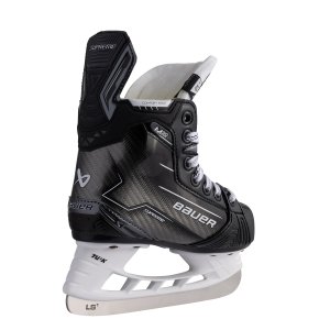 Bauer Supreme M50 PRO Skates Youth