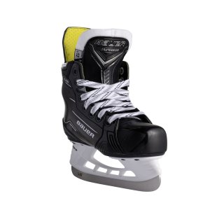 Bauer Supreme M50 PRO Skates Youth