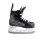 BAUER Supreme M50 PRO Schlittschuh Bambini