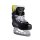 BAUER Supreme M50 PRO Schlittschuh Bambini