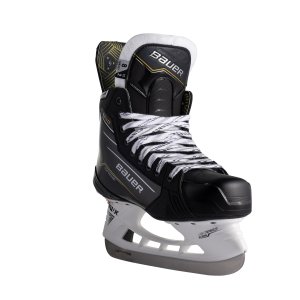 Bauer Supreme M40 Skates Senior 7.0 = EUR 42 Fit 3