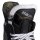 BAUER Supreme M40 Schlittschuh Senior  7.5 = EUR 42.5 Fit 2