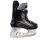 BAUER Supreme M40 Schlittschuh Senior  7.5 = EUR 42.5 Fit 2