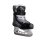 BAUER Supreme M40 Schlittschuh Senior  7.5 = EUR 42.5 Fit 2