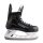 BAUER Supreme M40 Schlittschuh Senior  7.5 = EUR 42.5 Fit 2