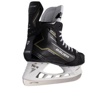 Bauer Supreme M40 Skates Senior 11.5 = EUR 47.5 Fit 2