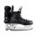 Bauer Supreme M40 Skates Senior 11.5 = EUR 47.5 Fit 2