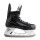 BAUER Supreme M40 Schlittschuh Senior  12.0 = EUR 48 Fit 1