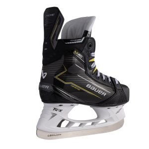 Bauer Supreme M40  Skates Junior