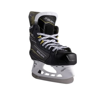 Bauer supreme pro skates youth hotsell