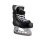 Bauer Supreme M40  Skates Junior