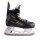 Bauer Supreme M40  Skates Junior