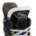 BAUER Supreme M40 Schlittschuh Junior  1.0 = EUR 33,5 EE