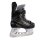 BAUER Supreme M40 Schlittschuh Junior  2.0 = EUR 35 EE