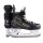 Bauer Supreme M40  Skates Junior 2.5 = EUR 35,5 EE