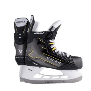 Bauer Supreme M40 Skates Youth