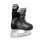 BAUER Supreme M40 Schlittschuh Bambini