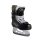 BAUER Supreme M40 Schlittschuh Bambini