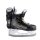 BAUER Supreme M40 Schlittschuh Bambini  YTH 12.0 = EUR 31 D