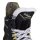 BAUER Supreme M40 Schlittschuh Bambini  YTH 12.0 = EUR 31 D