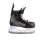 BAUER Supreme M40 Schlittschuh Bambini  YTH 12.0 = EUR 31 D