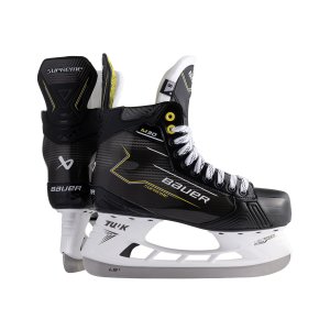 BAUER Supreme M30 Schlittschuh Senior