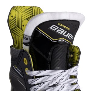 Bauer Supreme M30 Skates Senior