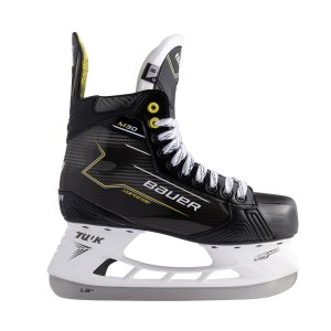 BAUER Supreme M30 Schlittschuh Senior