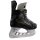 BAUER Supreme M30 Schlittschuh Senior