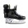 Bauer Supreme M30 Skates Intermediate