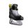 Bauer Supreme M30 Skates Intermediate