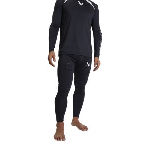 BAUER Performance Jock Pant Senior