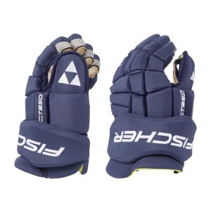 FISCHER CT950 Pro Nylon Handschuhe Junior Modell 23/24