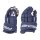 FISCHER CT950 Pro Nylon Handschuhe Junior Modell 23/24