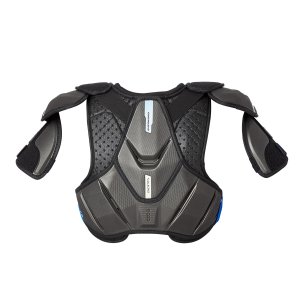 SHERWOOD shoulder protector CODE Encrypt 1 Junior