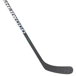 SHERWOOD Code PRO Encrypt Grip Composite Stick Senior - 68 Flex - 60&quot;