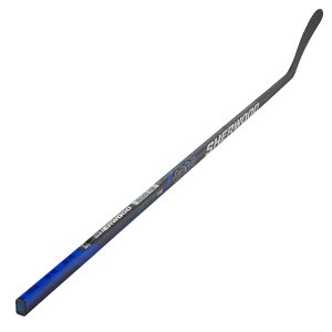 SHERWOOD Code PRO Encrypt Grip Composite Stick Senior - 68 Flex - 60&quot;