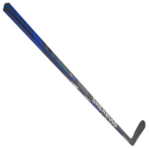 SHERWOOD Code PRO Encrypt Grip Composite Stick Senior - 68 Flex - 60&quot;