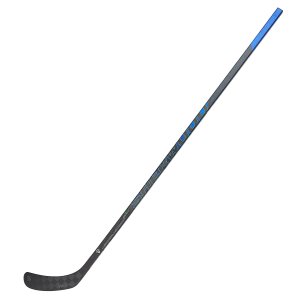 SHERWOOD Code PRO Encrypt Grip Composite Stick Senior - 68 Flex - 60&quot;