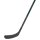 SHERWOOD Code PRO Encrypt Grip Composite Stick Senior - 68 Flex - 60&quot;