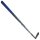 SHERWOOD Code PRO Encrypt Grip Composite Stick Senior - 68 Flex - 60&quot;