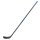 SHERWOOD Code PRO Encrypt Grip Composite Stick Senior - 68 Flex - 60&quot;